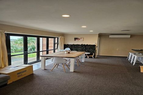 Photo of property in 14a Coronation Avenue, Pukekohe, 2120