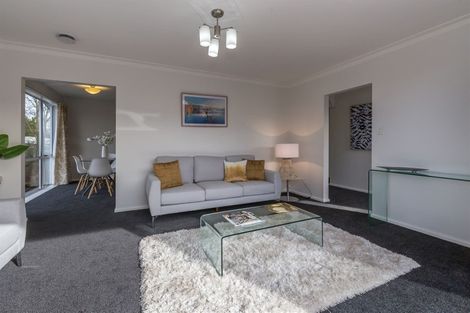 Photo of property in 109 Effingham Street, North New Brighton, Christchurch, 8083