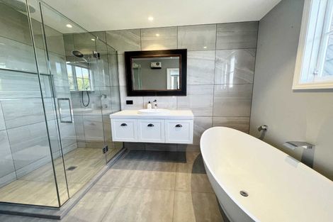 Photo of property in 96 Glandovey Road, Fendalton, Christchurch, 8052