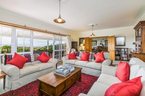 Photo of property in 1315 Puketitiri Road, Puketapu, Napier, 4184