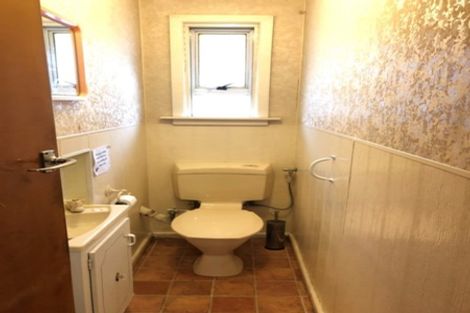 Photo of property in 1 Siska Place, Upper Riccarton, Christchurch, 8041