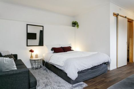 Photo of property in 2/44 Hinekura Avenue, Taupo, 3330