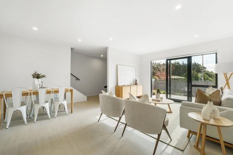 Photo of property in 170 Park Estate Road, Rosehill, Papakura, 2113