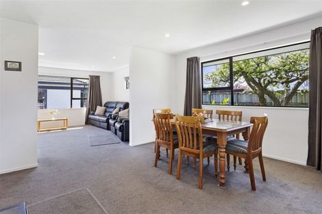 Photo of property in 214 Williams Street, Kaiapoi, 7630