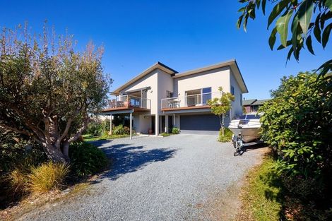 Photo of property in 4 Dover Terrace, Kaikoura, 7300