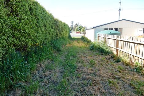 Photo of property in 47a Argyle Street, Weston, Oamaru, 9401