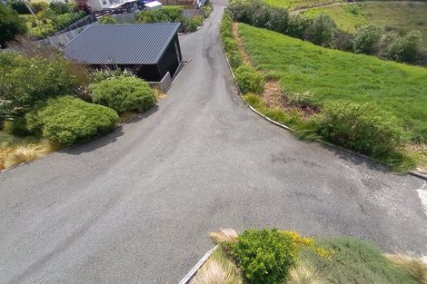 Photo of property in 10 Taranui Place, Ohauiti, Tauranga, 3112