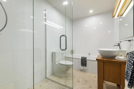 Photo of property in 22a Beach Road, Castor Bay, Auckland, 0620