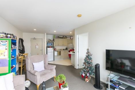 Photo of property in Gilmer Terrace Car Park, 302/9 Gilmer Terrace, Wellington Central, Wellington, 6011