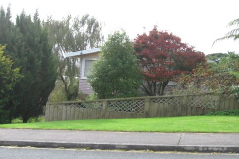 Photo of property in 53a Moffat Road, Red Beach, 0932