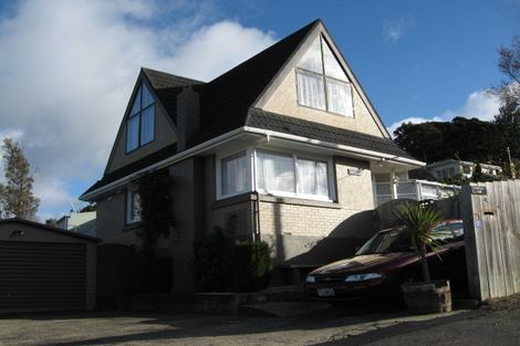 Photo of property in 21 Tanner Road, Glenleith, Dunedin, 9010
