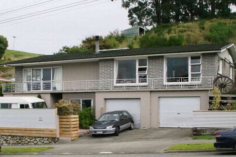 Photo of property in 89 Eden Street, Oamaru, 9400