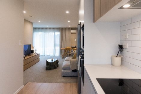 Photo of property in 3 Huri Street, Mangere Bridge, Auckland, 2022