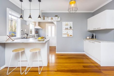 Photo of property in 1/23 Beth Street, Trentham, Upper Hutt, 5018