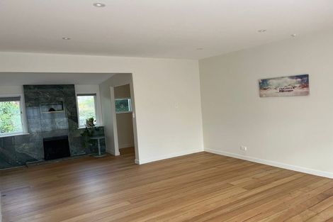 Photo of property in 3/19 Cresta Avenue, Beach Haven, Auckland, 0626