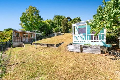 Photo of property in 4 Coralsea Way, Arkles Bay, Whangaparaoa, 0932
