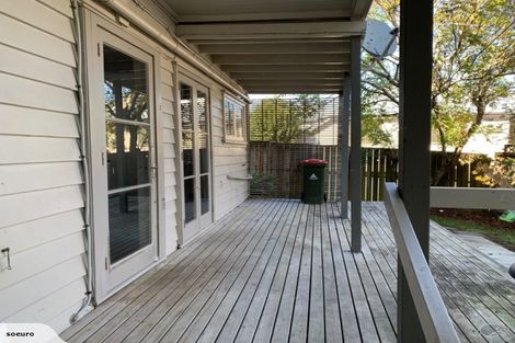 Photo of property in 3 Haast Street, Remuera, Auckland, 1050