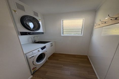 Photo of property in 10 Kashmir Avenue, Clouston Park, Upper Hutt, 5018