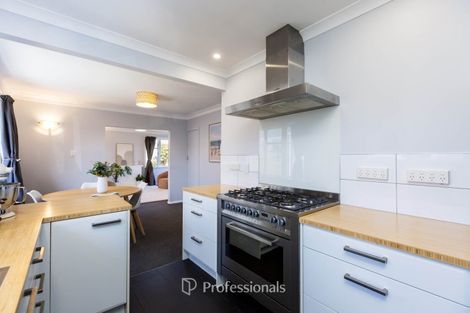 Photo of property in 19 Victoria Street, Ebdentown, Upper Hutt, 5018