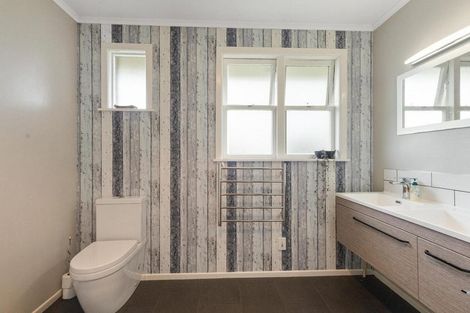 Photo of property in 236 Warburton Crescent, Te Awamutu, 3800