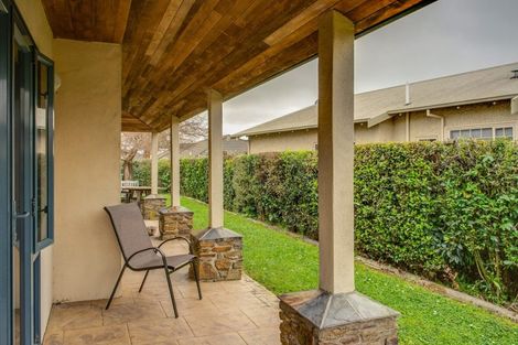 Photo of property in 36 Tyree Drive, Stoke, Nelson, 7011