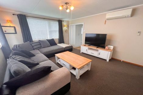 Photo of property in 3/105 Southampton Street, Sydenham, Christchurch, 8023