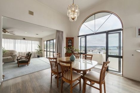 Photo of property in 27 Kawau View Road, Snells Beach, 0920