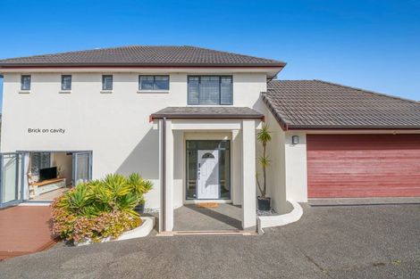 Photo of property in 103 Alec Craig Way, Gulf Harbour, Whangaparaoa, 0930