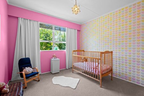 Photo of property in 67a Park Road, Carterton, 5713