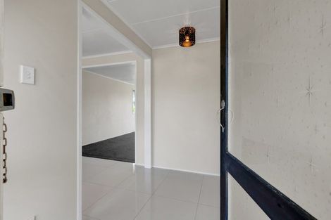 Photo of property in 35f Clearmont Crescent, Blagdon, New Plymouth, 4310