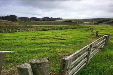 Photo of property in 49 Kai Iwi Lakes Road, Omamari, Dargaville, 0373