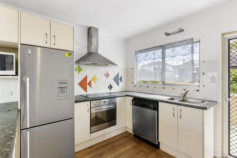 Photo of property in 3 Huka Road, Birkenhead, Auckland, 0626