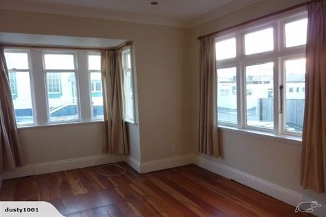 Photo of property in 11 Rintoul Street, Newtown, Wellington, 6021