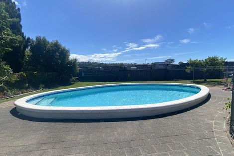 Photo of property in 13 Tom Parker Avenue, Marewa, Napier, 4110