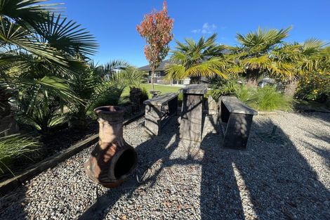 Photo of property in 75d Conway Road, Paengaroa, Te Puke, 3189