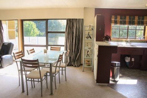 Photo of property in 3 Argyll Street, Fairlie, 7925