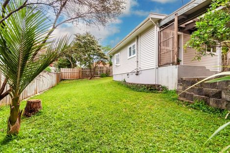 Photo of property in 31 Otaika Road, Woodhill, Whangarei, 0110