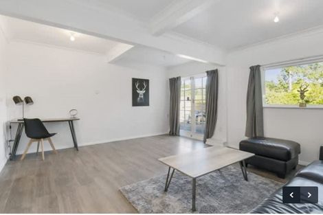 Photo of property in 33 Thomas Street, Stokes Valley, Lower Hutt, 5019