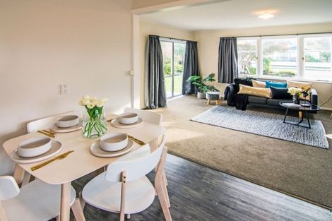 Photo of property in 32 Kitchener Street, Lansdowne, Masterton, 5810