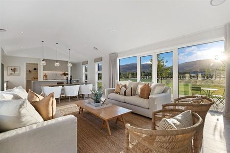 Photo of property in 49 Stone Drive, Cromwell, 9384