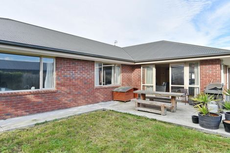 Photo of property in 41 Factory Road, Belfast, Christchurch, 8051