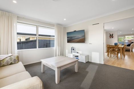 Photo of property in 21 Landing Drive, Pyes Pa, Tauranga, 3112