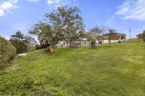 Photo of property in 34 Harwich Street, Balclutha, 9230