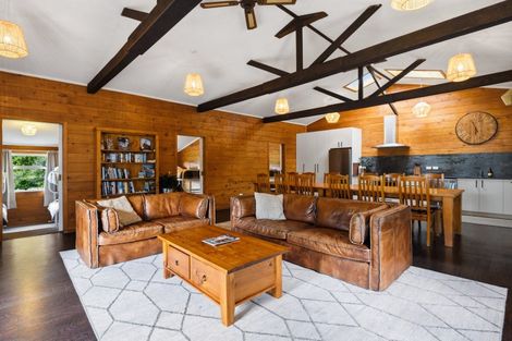 Photo of property in 1099 Paradise Valley Road, Ngongotaha Valley, Rotorua, 3072