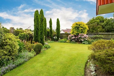 Photo of property in 16 Pound Road, Leeston, 7632