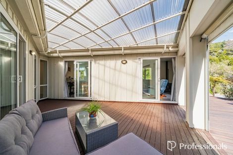 Photo of property in 97 Tawhai Street, Stokes Valley, Lower Hutt, 5019