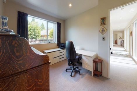 Photo of property in 16 Country Place, Allenton, Ashburton, 7700