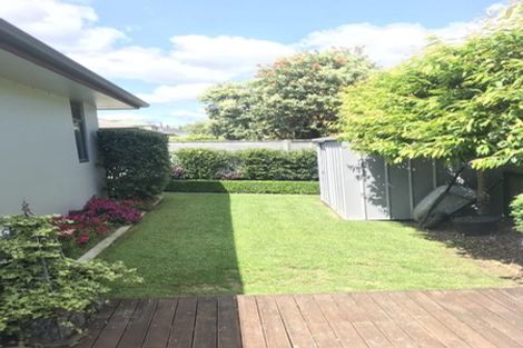 Photo of property in 219 Castlewold Drive, Bethlehem, Tauranga, 3110