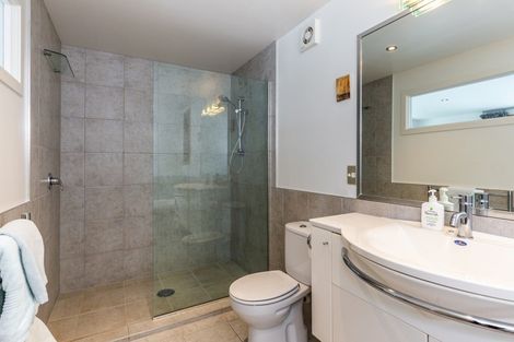 Photo of property in 3/872 Acacia Bay Road, Acacia Bay, Taupo, 3330