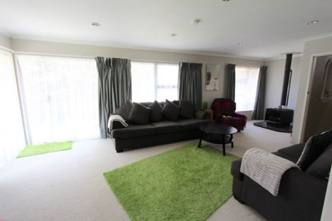 Photo of property in 20 Paraonui Road, Tokoroa, 3420